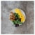 Applegate Natural Frozen Classic Pork Breakfast Sausage Perspective: right