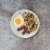 Applegate Natural Savory Turkey Breakfast Sausage Perspective: right