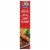 Calhoun Bend Mill® Chicken & Waffle Maple Flavored Fry Mix Perspective: right