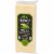 Hoffman's Natural White Vermont Cheddar Cheese Perspective: right