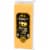 Hoffman's Super Sharp Cheddar Cheese Perspective: right