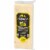 Hoffman's Natural Sweet Heat Habanero Cheese Perspective: right