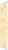 Hoffman's Ghost Pepper Cheese Perspective: right