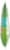 Athenos Original Baked Pita Chips Perspective: right