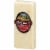 Hoffman's Pepper Jack Cheese Perspective: right