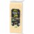 Hoffman's Organic Pepper Jack Cheese Perspective: right