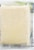 Nasoya Organic Super Firm Tofu Perspective: right