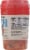 Nasoya® Vegan Mild Napa Cabbage Kimchi Perspective: right