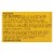 Nasoya Plantspired Plant-Based Honey Garlic Flavor Chick'n Bites 8 oz Perspective: right