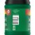 Folgers Classic Decaf Medium Roast Ground Coffee Perspective: right