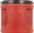 Folgers House Blend Medium Roast Ground Coffee Perspective: right