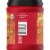 Folgers® 100% Colombian Medium Roast Ground Coffee Perspective: right