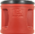 Folgers Breakfast Blend Ground Coffee Perspective: right