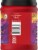Folgers® French Roast Medium-Dark Roast Ground Coffee Perspective: right