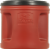 Folgers Gourmet Supreme Dark Roast Ground Coffee Perspective: right