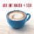 Folgers French Vanilla Flavored Cappuccino Packets, Instant Coffee Beverage Mix Perspective: right
