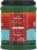 Folgers Simply Smooth Decaf Medium Roast Ground Coffee Perspective: right