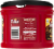 Folgers® Coffeehouse Blend Med-Dark Ground Coffee Perspective: right