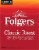 Folgers Classic Medium Roast K-Cup® Coffee Pods Perspective: right