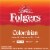 Folgers® 100% Colombian Medium Roast Keurig® K-Cup Coffee Pods Perspective: right