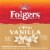 Folgers® Vanilla Biscotti K-Cup Coffee Pods Perspective: right