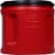 Folgers Classic Roast® Medium Ground Coffee Perspective: right