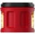Folgers® Blonde Silk Mild Roast Ground Coffee Perspective: right