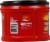 Folgers® Half Caff Medium Roast Ground Coffee Perspective: right