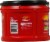 Folgers® Half Caff Medium Roast Ground Coffee Perspective: right