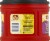 Folgers® French Roast Medium-Dark Roast Ground Coffee Perspective: right