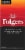 Folgers® Black Silk Dark Roast K-Cup® Coffee Pods Perspective: right