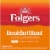 Folgers® Breakfast Blend K-Cup® Pod Multipack Perspective: right