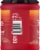 Folgers Classic Roast Ground Coffee Perspective: right
