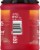 Folgers Classic Roast Ground Coffee, Medium Roast Perspective: right