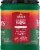 Folgers® Classic Decaf Ground Coffee Perspective: right
