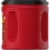 Folgers® House Blend Medium Roast Ground Coffee Perspective: right