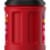 Folgers® Medium Roast Ground Coffee Perspective: right