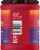 Folgers® Medium French Roast Ground Coffee Perspective: right