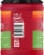 Folgers® Half Caff Medium Roast Ground Coffee Perspective: right