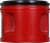 Folgers® Gourmet Supreme Medium-Dark Roast Ground Coffee Perspective: right