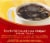 Folgers Coffee Singles Classic Roast Medium Ground Coffee Perspective: right