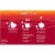 Folgers Coffee Singles Classic Roast Coffee Bags Perspective: right