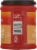 Folgers® French Vanilla Roast Ground Coffee Perspective: right