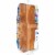 Tastykake Koffee Kake Junior Crumb Topped Yellow Cake Perspective: right