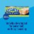 Tastykake Confetti Krimpets Birthday Cake Inspired Snack Cakes Perspective: right