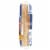 Tastykake® Honey Bun Perspective: right