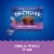 Tastykake Chocolate Cupkakes Perspective: right