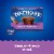 Tastykake Chocolate Cupkakes Perspective: right