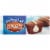Tastykake Cream Filled Chocolate Cupcakes Perspective: right
