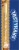 Tastykake® Koffee Kake Cupcakes Perspective: right